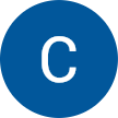 CB Avatar