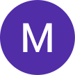 MB Avatar