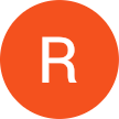RF Avatar
