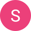 SL Avatar