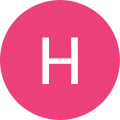 HD Avatar