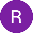 RL Avatar