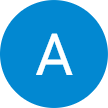AR Avatar