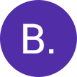 BS Avatar