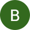 BB Avatar