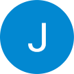 JM Avatar