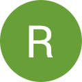 RK Avatar