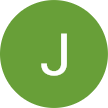 JB Avatar