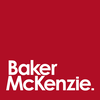 Associate bei Baker McKenzie Zurich