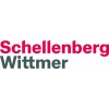 Student Trainee Schellenberg Wittmer